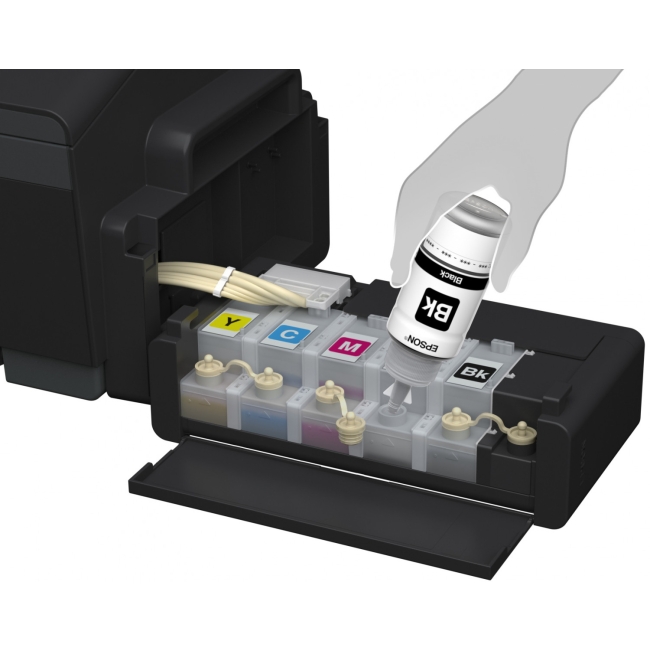 Drukarka Epson L1300 A3+